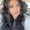 leslieluxy